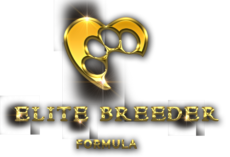 Elite Breeder Formula