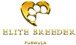 Elite Breeder Formula